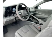 $21995 : Hyundai ELANTRA 2025 SEL Con thumbnail