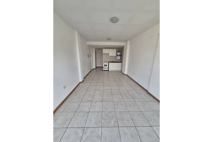 $350000 : MONOAMBIENTE SANTA FE 4036 image 3