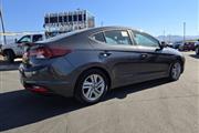 $14901 : Pre-Owned 2020 ELANTRA SEL thumbnail