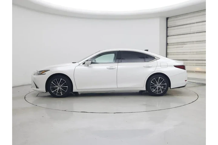 $36998 : Lexus ES 350 2023 4dr Sedan image 3