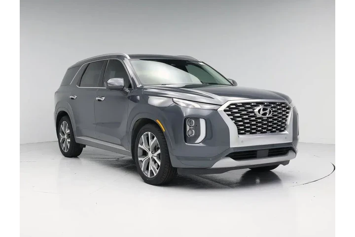 $24998 : Hyundai PALISADE 2022 AWD Li image 1