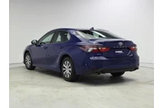 $27998 : Toyota Camry Hybrid 2023 LE thumbnail