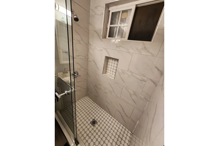 $1000 : LISTO PARA MOVER YA image 3