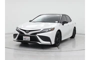 $29998 : Toyota Camry 2023 XSE 4dr Se thumbnail