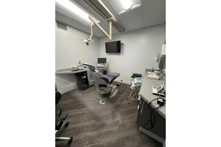 Dentista image 3