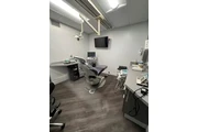 Dentista thumbnail