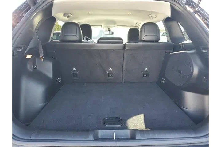 $17490 : Jeep Cherokee 2019 Limited 4 image 7