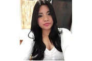 323-243-7187 - KOREATOWN en Los Angeles
