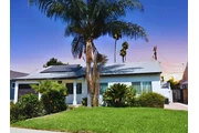 3 BEDROOMS, 3.5 BATH HOUSE en Los Angeles