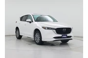 Mazda CX-5 2024 AWD 2.5 S Pr en Charlotte