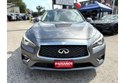2020 Q50 3.0t LUXE thumbnail