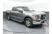 $39991 : Ford F-150 2023 4x4 Tremor 4 thumbnail