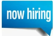 NECESITO COCINERO en Los Angeles