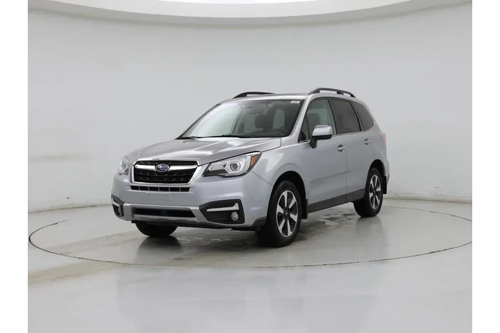 $15998 : Subaru Forester 2018 AWD 2.5 image 4