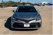 $20989 : Toyota Camry 2019 L 4dr Seda thumbnail