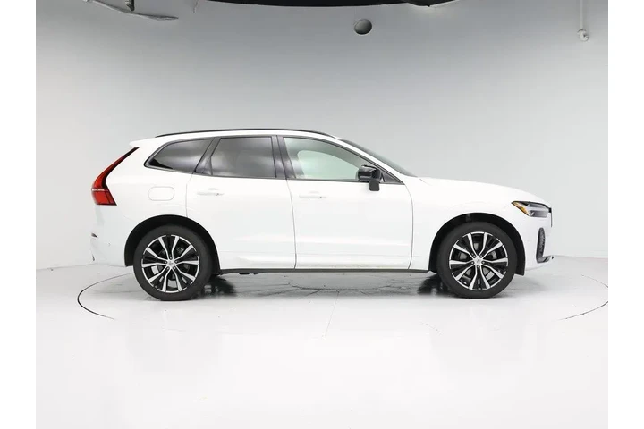 $34998 : Volvo XC60 2023 AWD B5 Plus image 7