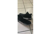 Zapato en San Jose