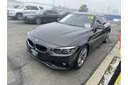 $16995 : 2018 BMW 4 Series thumbnail
