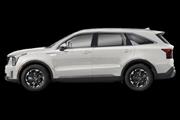 $38385 : New 2025 Sorento S thumbnail