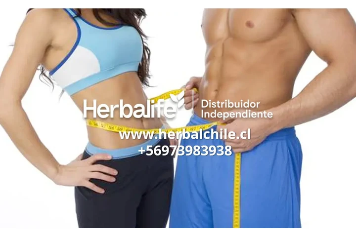 ¿Quién dijo que la cinta métri image 1