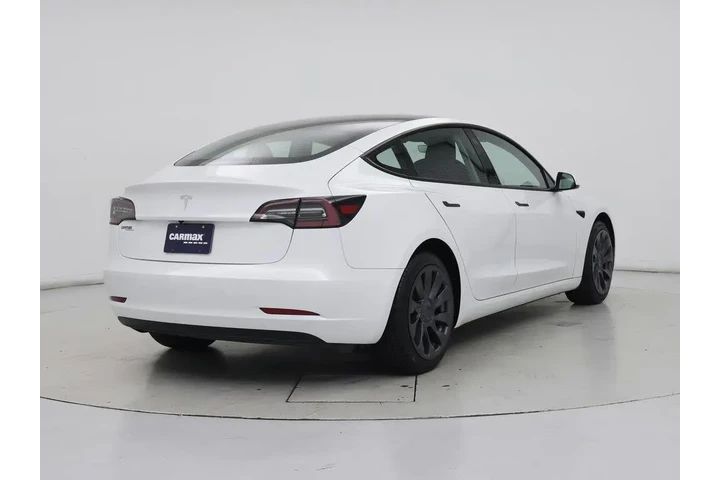 $26998 : Tesla Model 3 2023 4dr Sedan image 8
