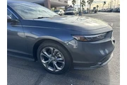 $24999 : Honda Accord 2023 EX 4dr Sed thumbnail
