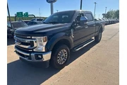 $39487 : Ford F-250 Super Duty 2022 4 thumbnail
