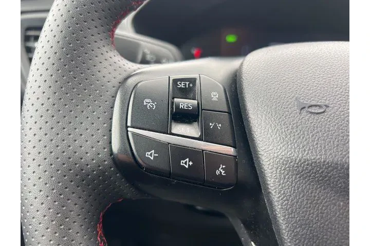 $26064 : Ford Escape Hybrid 2023 AWD image 9