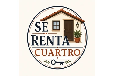 Habitación En Renta en Riverside