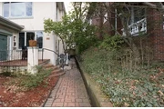 $1200 : HOUSE RENT IN WASHINGTON DC thumbnail