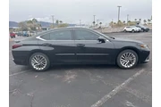 $36853 : Lexus ES 350 2022 Luxury 4dr thumbnail