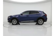 $20998 : Buick Envision 2023 Preferre thumbnail