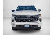 $36995 : Chevrolet Silverado 1500 202 thumbnail