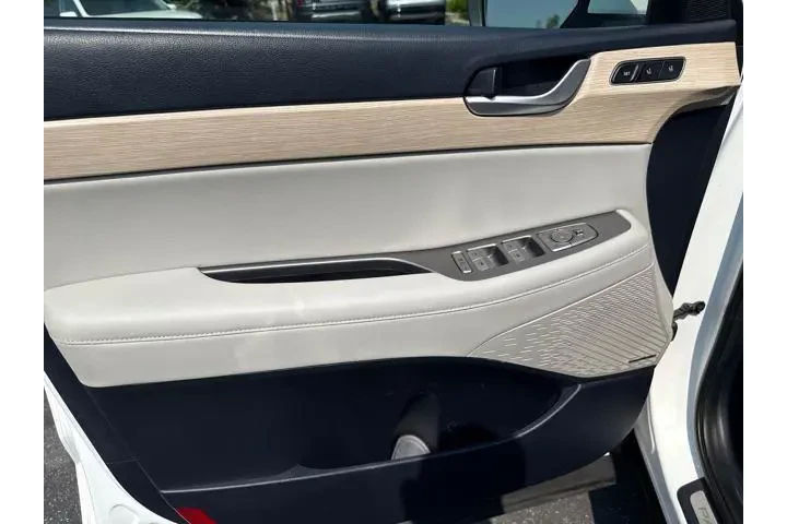 $38810 : Hyundai PALISADE 2023 AWD Li image 9