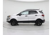 $17998 : Ford EcoSport 2021 AWD SES 4 thumbnail
