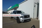 Ford F-150 2014 4x2 FX2 4dr en Kings County