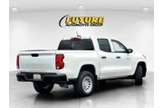 $22888 : Chevrolet Colorado 2023 4x2 thumbnail