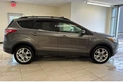 $8222 : Ford Escape 2013 AWD SEL 4dr thumbnail