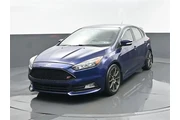 $16394 : Ford Focus 2017 ST 4dr Hatch thumbnail