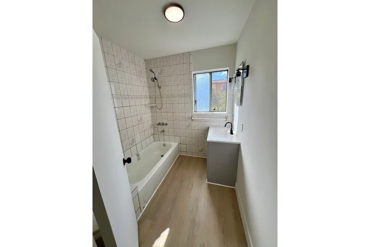$900 : Casa de lujo para una familia image 4