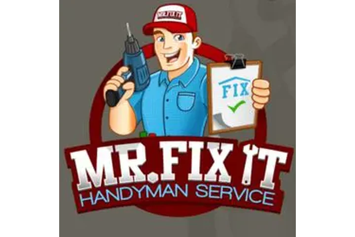 HOMESTEAD HANDYMAN image 1