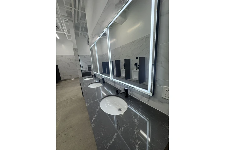 Chica’s Pro Cleaning ✨🧼 image 7