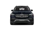$38000 : Mercedes-Benz GLE 2020 AWD G thumbnail