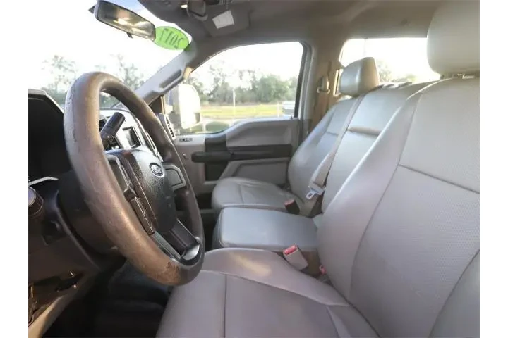 $18989 : Ford F-250 Super Duty 2017 4 image 2