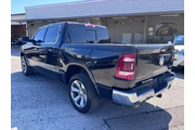 2019 RAM 1500 LIMITED thumbnail