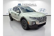 Hyundai SANTA CRUZ 2023 SEL en Miami