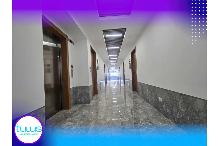 $875 : OFICINA PARA CLINICA EN RENTA image 8