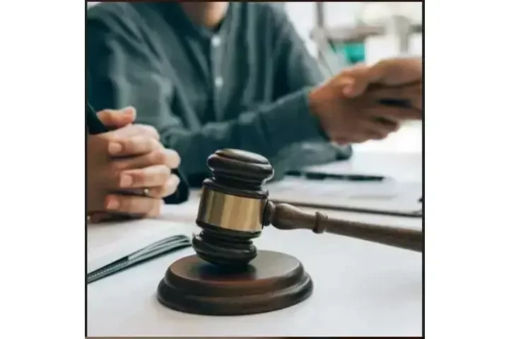 DIVORCIOS DESDE $499 image 2