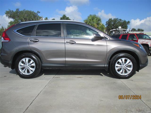 $14895 : 2013 CR-V image 6