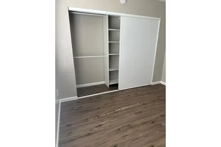 PLACENTIA APTS. DISPONIBLES image 6